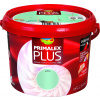 Primalex PLUS farebný Farba: latte, Balenie: 5 l