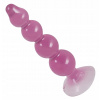 Análny kolík TPR You2toys 13 cm