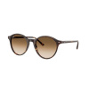 Slnečné okuliare Ray-Ban RB2230 902/51 Veľkosť: 51