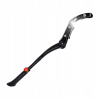 Podpera Nožička Pätka na bicykel Rockbros JC1005BK