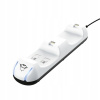 Trust GXT 251 Duo Charging Dock PS5