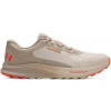 UNDER ARMOUR Charged Bandit TR 3-BRN - 44,5