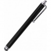 Aligator Stylus UNI pro kapacitní displeje, černý FD-2031