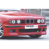 BMW E34 / Rada5 / - Predný nárazník