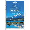 Lonely Planet Cruise Ports Alaska