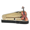 Dimavery housle 1/8 s pouzdrem