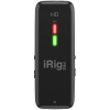 IK Multimedia iRig Pre HD