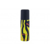 Puma Animagical Man deospray 50 ml