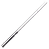 Prut Iron Claw High-V 2 662 ML 1,98m 6-24g