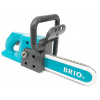 Brio Motorová píla Builder
