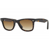Sluneční brýle Ray-Ban RB2140 Wayfarer 902/51 se slevou 40 %