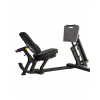 TUNTURI PLATINUM Leg Press Unit
