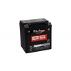 BS-BATTERY V továrni aktivovaný akumulátor BS-BATTERY BGZ32HL SLA MAX aktivovaná batéria