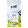 Bunny Nature krmivá pre králíky Basic 4 kg