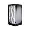 Mammoth Lite+ 80 - 80x80x160cm