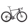 Specialized Tarmac SL8 Pro Ultegra Di2 Veľkosť: 54 cm