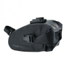 Topeak brašna Wedge DryBag Medium