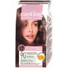 Loreal Casting Natural Gloss LORÉAL Casting Natural Gloss semipermanentná farba 523 Svetlý Oriešok 1 ks, 523 Sv. Oriešok