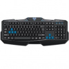 E-Blue Cobra EKM746BKCZ-IU