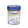 SUNAR Premium 2 700 g