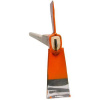 ENPRO 144925 Sekeromotyka s násadou 120 cm,