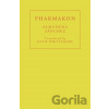 Pharmakon - Almundena Sanchez