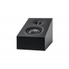 ELAC Debut A4.3 - černá