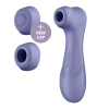 Satisfyer Pro 2 Generácia 3 Fialová