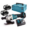 Makita DGA506Z