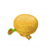 Melon Fresh Bell Mellow Yellow Zvonček, Žltá