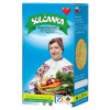 Solčanka so zníženým obsahom sodíka (zelená) 1000g