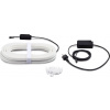PHILIPS 8718699709853