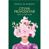 Citlivá průvodkyně