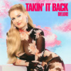Trainor Meghan - Takin' It Back / Deluxe [CD]