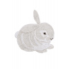 Lorena Canals prateľný koberec Bunny