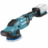MAKITA DPO500Z AKU LEŠTIČKA 125mm 18V