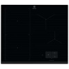 ELECTROLUX Electrolux EIS67483