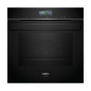 Siemens studioLine HB976GMB1 Zabudovateľná rúra na pečenie