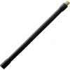 K&M 226 Gooseneck black