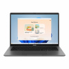 ASUS M3407GA 14/AI 7 445/32GB/1TB/GRAY/W11H M3407GA-OLED003WZ