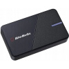 Avermedia Karta Plug & Play Live Gamer EXTREME 3