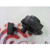 Dakon Pohon ventilu DAKON KS , KZ 24 V Fugas 87381024830
