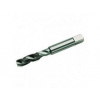 STI závitník 35oRSP - M 14 x 1,5 - VC03728