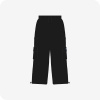 Stray Kids: ★★★★★ (5-STAR) Dome Tour: Track Pants - Velikost L