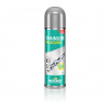 Olej CHAINLUBE ALLROUND SPRAY 300ml