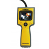 Reflecta DigiEndoscope USB technický endoskop