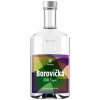 Žufánek Borovička Wild Thyme 45% 0,5l