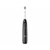 Oral-B Advance Power DB5 Black