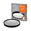 Ledvance SMART WIFI ORBIS GAVIN RD500 TW BK LEDV