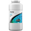 Seachem Matrix™ 2000 ml